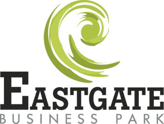 Eastgate Business Park