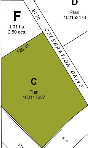 Eastgate Business Park